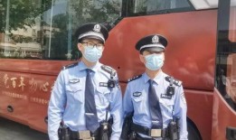 威佳集团最新爆料新闻视频,揭秘重大商业动态与内幕