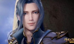 重生唐三7官方爆料最新,揭秘官方最新爆料，神秘力量觉醒，巅峰对决即将开启！