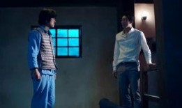 Reset 在线观看,揭秘科技巨头背后的秘密与重生之路