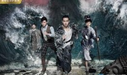 电视剧河神在线观看,探寻神秘古河，揭秘传奇故事